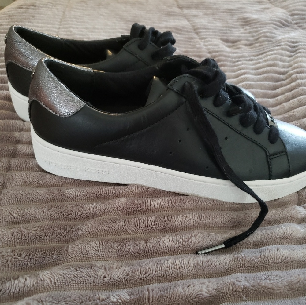 Michael Kors shoes